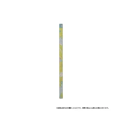 Maison Ghibli Set de 12 Crayons 2B Série Forêt - Mon voisin Totoro