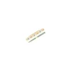 Maison Ghibli SET DE BAGUETTES TOTORO RÉCOLTE – MON VOISIN TOTORO