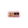 Maison Ghibli Set de Tampons Kiki - Kiki la petite sorcière