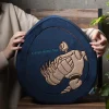 Maison Ghibli Siège coussin Robot Laputa  - Le Château dans le ciel