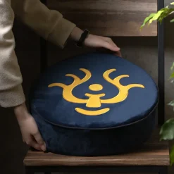 Maison Ghibli Siège coussin Robot Laputa  - Le Château dans le ciel