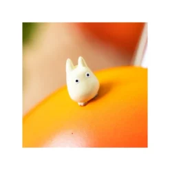 Maison Ghibli Soliflore Kaki - Mon Voisin Totoro
