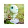 Maison Ghibli Statuette Kodama marche - Princesse Mononoké