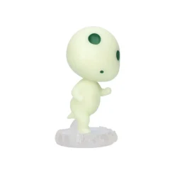 Maison Ghibli Statuette Kodama marche - Princesse Mononoké