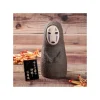 Maison Ghibli Statuette No Face Shigaraki - Le Voyage de Chihiro