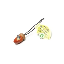 Maison Ghibli Strap Gland Totoro - Mon Voisin Totoro