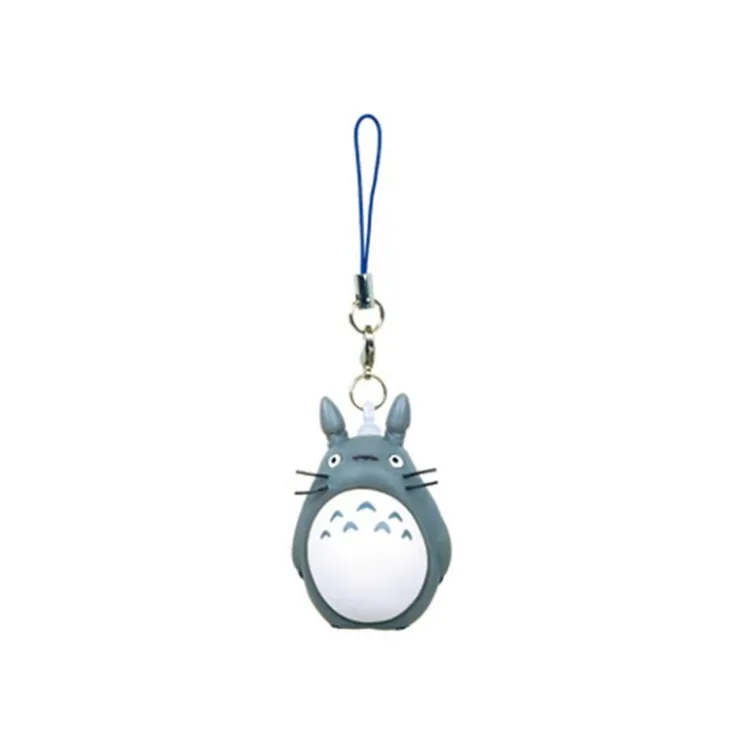 Maison Ghibli Strap Grand Totoro - Mon Voisin Totoro
