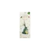 Maison Ghibli Strap Grand Totoro A - Mon Voisin Totoro