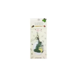 Maison Ghibli Strap Grand Totoro A - Mon Voisin Totoro