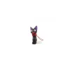 Maison Ghibli Strap Jiji Sourire - Kiki la petite sorcière