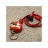 Maison Ghibli Strap Laniere Marco- Porco Rosso