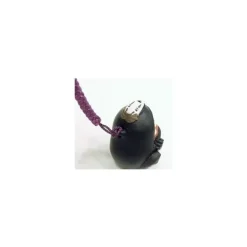 Maison Ghibli Strap No Face Metamorphose (28137)