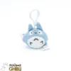 Maison Ghibli Strap Peluche Totoro Bleu - Mon Voisin Totoro