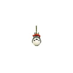Maison Ghibli Strap Totoro Beret - Mon Voisin Totoro