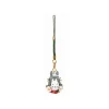 Maison Ghibli Strap Totoro Camelia - Mon Voisin Totoro