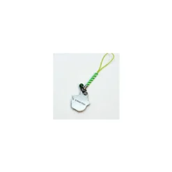 Maison Ghibli Strap Totoro Volant - Mon Voisin Totoro