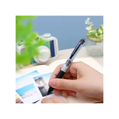 Maison Ghibli Stylo à Bille - Kiki la petite sorcière