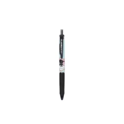 Maison Ghibli Stylo à Bille - Kiki la petite sorcière