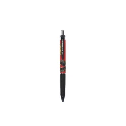 Maison Ghibli Stylo à Bille - Porco Rosso