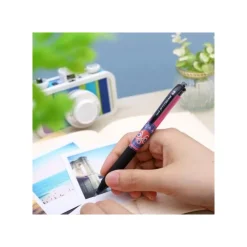 Maison Ghibli Stylo à Bille - Princesse Mononoké