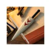 Maison Ghibli Stylo bille Dague de San -Princesse Mononoké