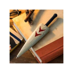 Maison Ghibli Stylo bille Dague de San -Princesse Mononoké