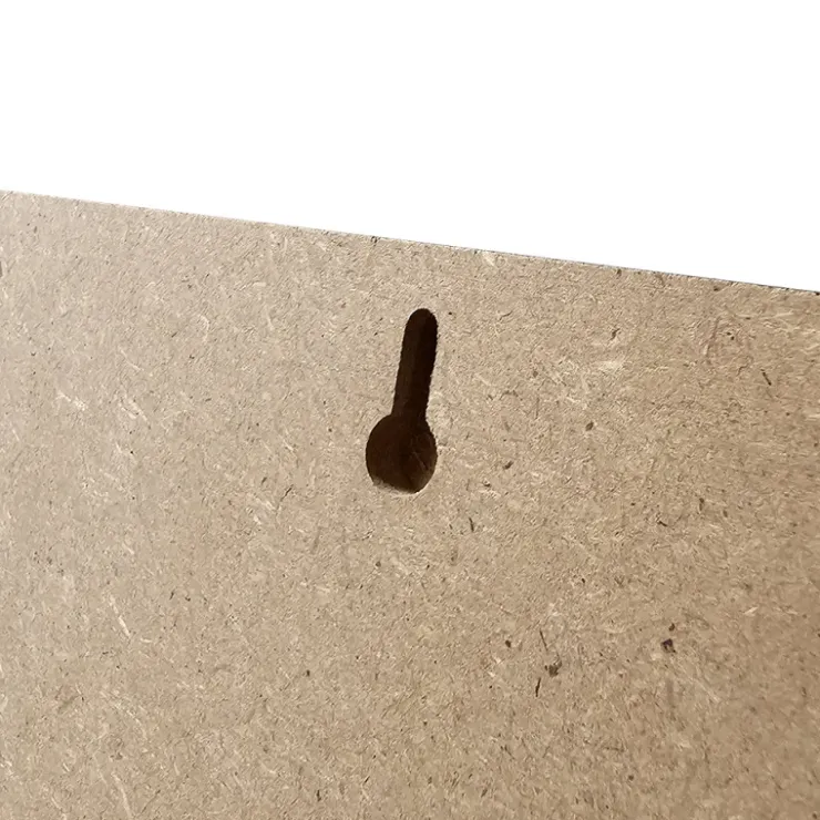 Maison Ghibli Tableau Panda Kopanda 01 - 35x50cm