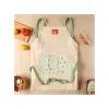 Maison Ghibli Tablier Kawai Forêt - Mon Voisin Totoro