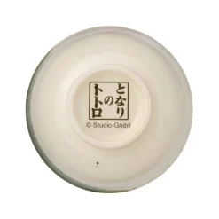 Maison Ghibli Tasse à Thé Mino - Mon Voisin Totoro