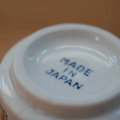 Maison Ghibli Tasse Japonaise - Mon Voisin Tororo