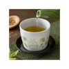 Maison Ghibli Tasse japonaise Hasamiyaki Totoro - Mon Voisin Totoro