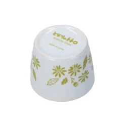 Maison Ghibli Tasse japonaise Hasamiyaki Totoro - Mon Voisin Totoro