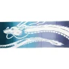 Maison Ghibli Tenugi Haku dragon - LLe Voyage de Chihiro