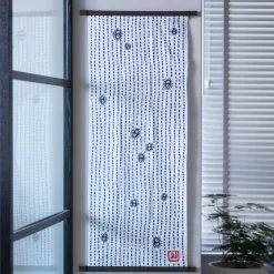 Maison Ghibli Tenugi Noiraudes - Mon Voisin Totoro