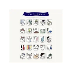 Maison Ghibli Tenugi Noiraudes - Mon Voisin Totoro