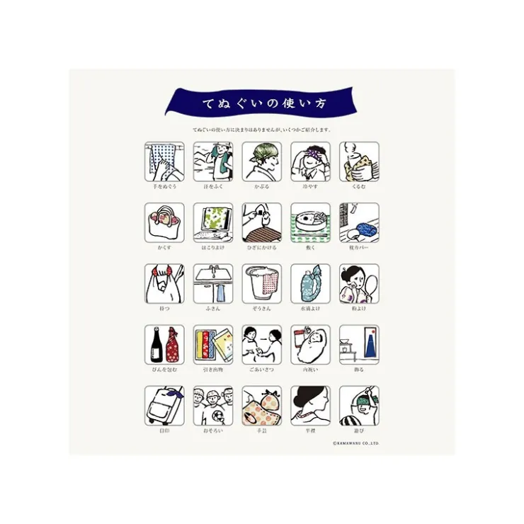 Maison Ghibli Tenugi Onsen - Le Voyage de Chihiro