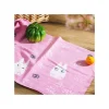 Maison Ghibli Tenugi Totoro Blanc Feux d’artifice - Mon Voisin Totoro