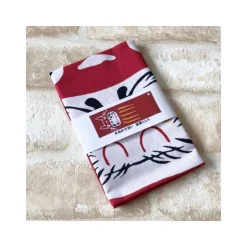 Maison Ghibli Tenugi Totoro Pourpée Dharma - Mon Voisin Totoro