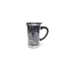 Maison Ghibli Thermo Mug Kiki A Koriko- Kiki la petite sorcière