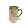 Maison Ghibli Thermo Mug Totoro Acier Inoxydable - Mon Voisin Totoro