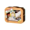 Maison Ghibli Théâtre de papier Fio - Porco Rosso
