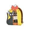 Maison Ghibli Théâtre de papier Jiji "Je suis là" - Kiki la petite sorcière