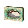 Maison Ghibli Théâtre de papier Sieste de Mei - Mon Voisin Totoro