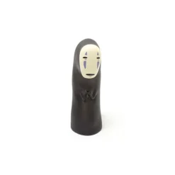 Maison Ghibli Tirelire No Face - Le Voyage de Chihiro