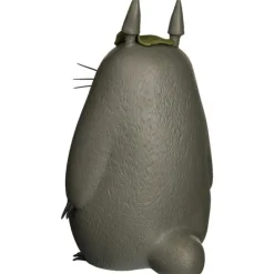 Maison Ghibli Tirelire XXL Totoro - Mon Voisin Totoro