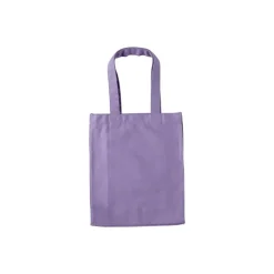 Maison Ghibli Tote bag No Face Heure du thé - Le Voyage de Chihiro