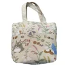 Maison Ghibli Tote bag Un moment d'automne - Mon VoisinTotoro