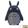 Maison Ghibli Totoro Denim - Mon Voisin Totoro