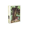Maison Ghibli TOTORO PUZZLE - 1000P - TOTORO