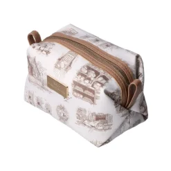 Maison Ghibli Trousse de toilette Nostalgie - Kiki la petite sorcière